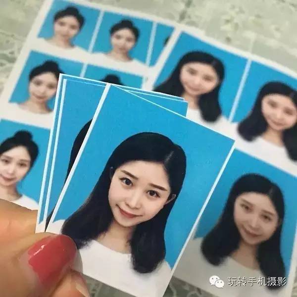 手机什么软件相机可以拍证件照,手机什么相机可以拍证件照