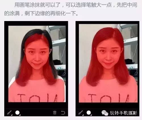 手机什么软件相机可以拍证件照,手机什么相机可以拍证件照