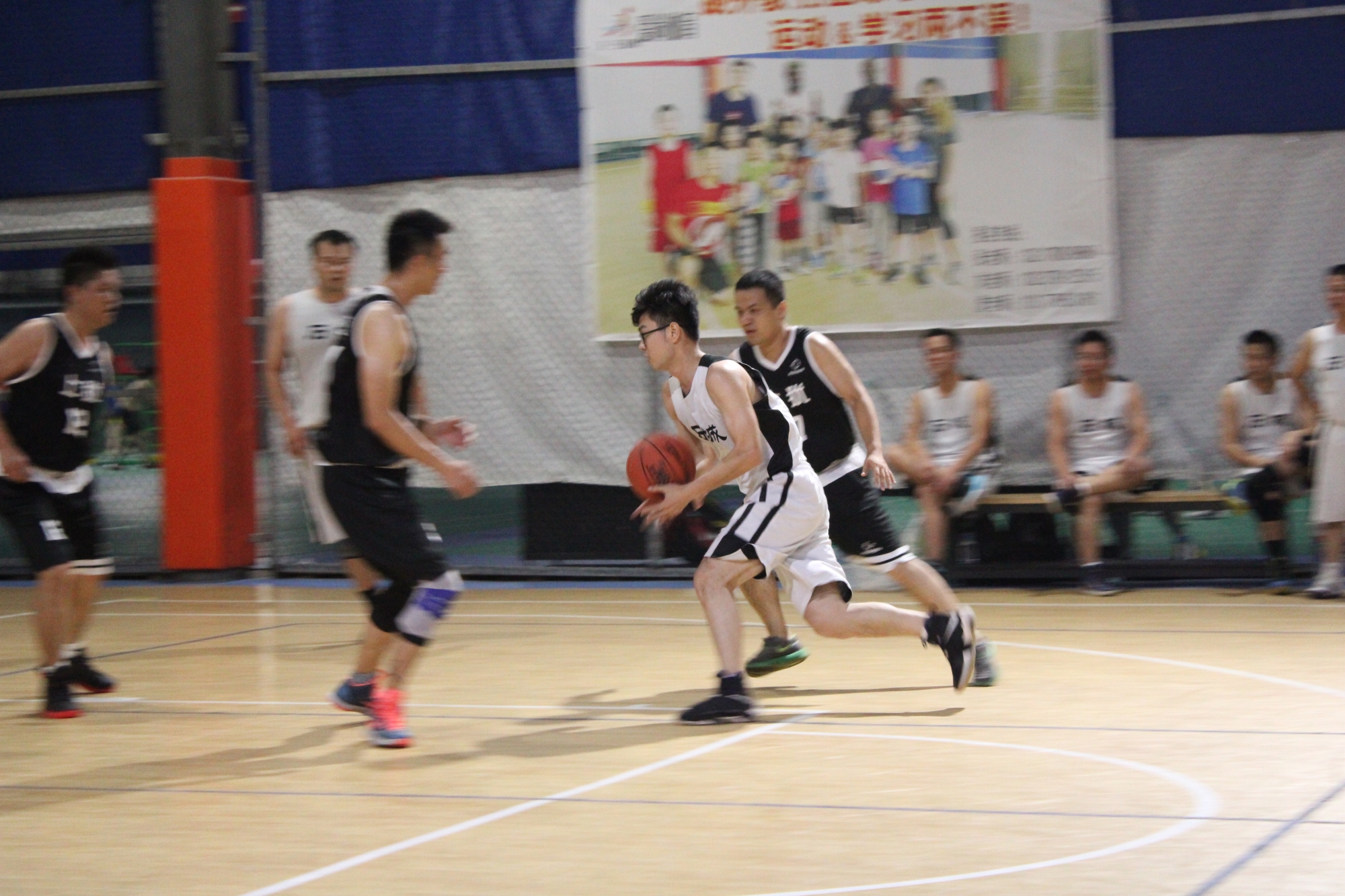 江西省男子篮球赛赣州vs南昌,江西省篮球联赛赣州vs上饶