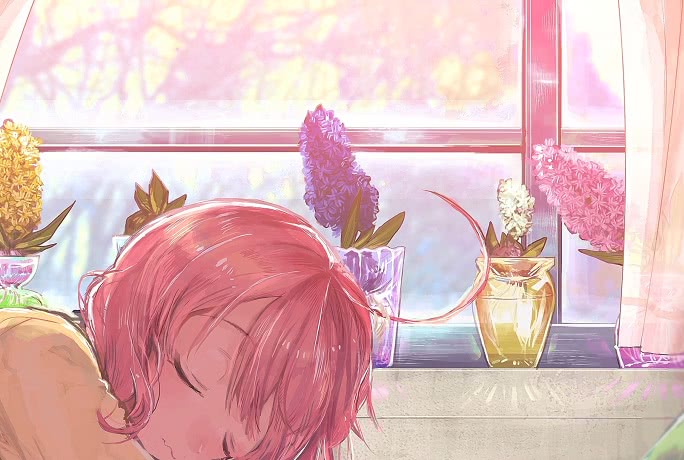 X档案：帅哥？美女？傻傻分不清楚