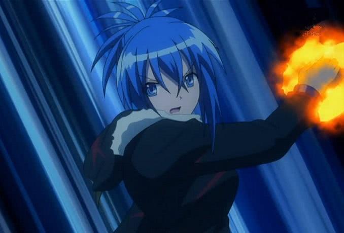 X档案：帅哥？美女？傻傻分不清楚