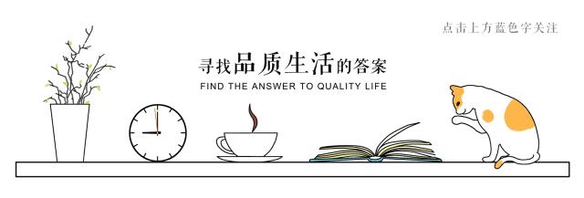 兴宁小学2023一年级招生简章,广东兴宁市公办小学招生条件