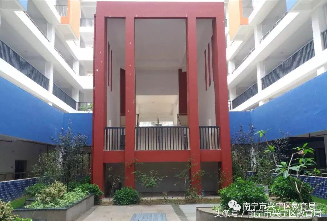 兴宁小学2023一年级招生简章,广东兴宁市公办小学招生条件