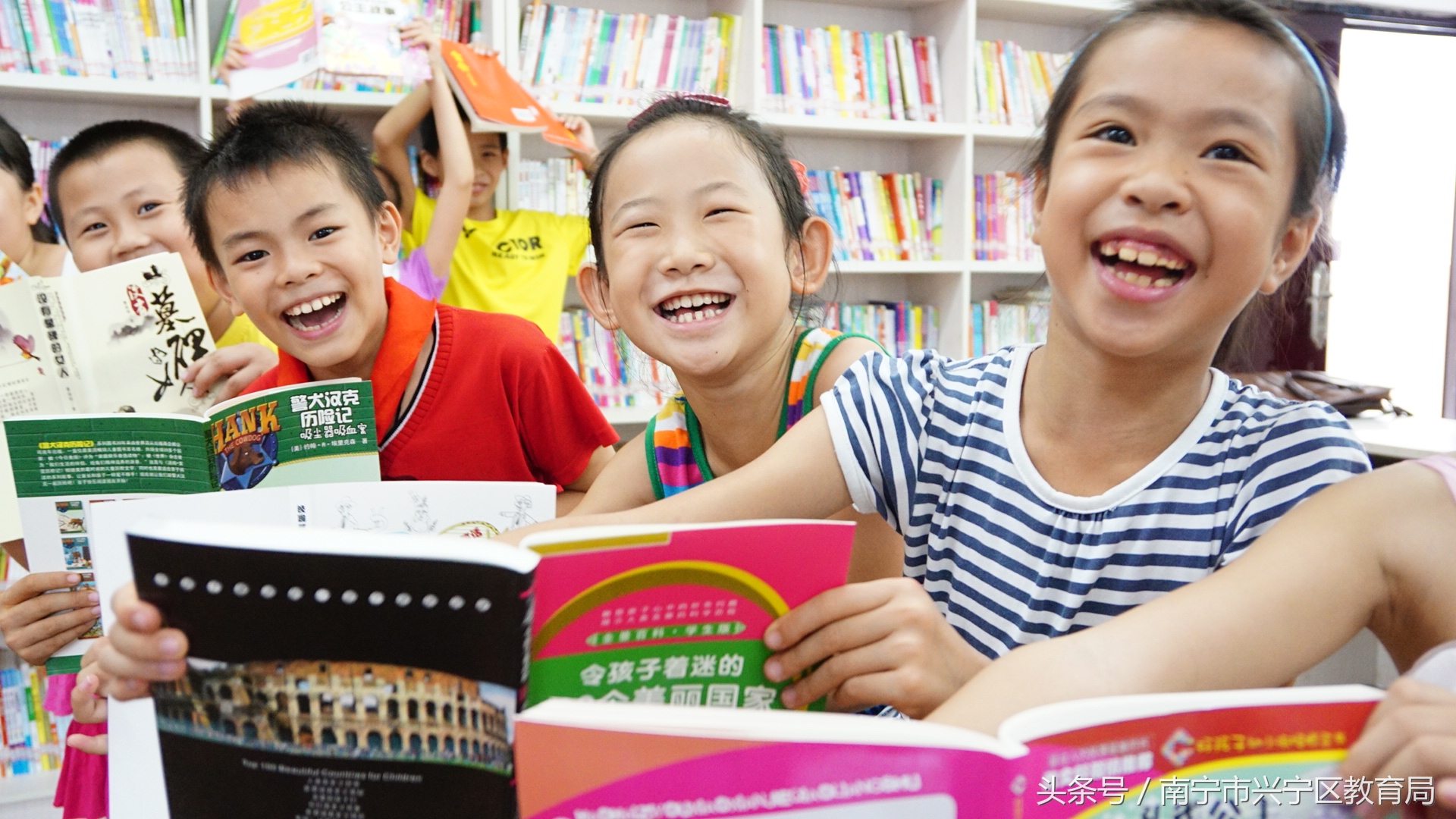 兴宁小学2023一年级招生简章,广东兴宁市公办小学招生条件