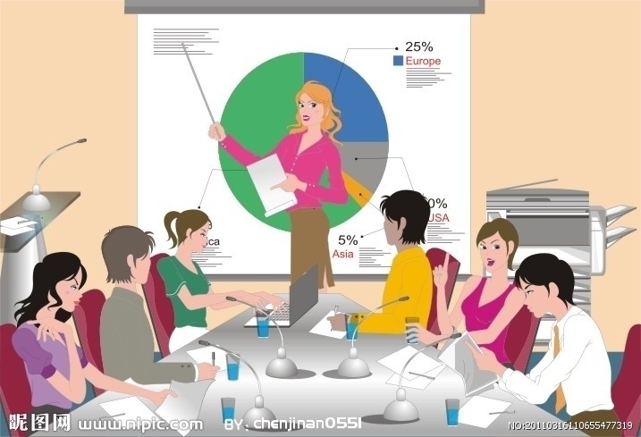 逻辑思维100个创业方法,极简思维教学方法