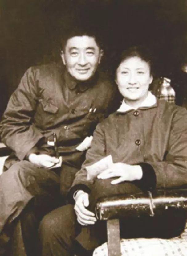 天堂地狱索艺珠:赵丹的演艺生涯