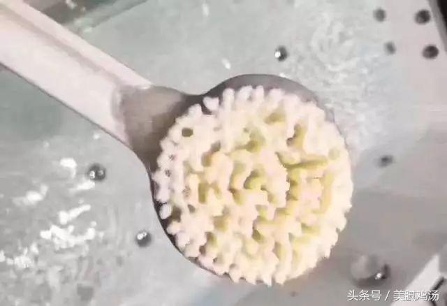 美腻严选｜让幸福感pongpongup的MUJI洗澡刷