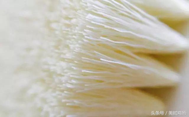 美腻严选｜让幸福感pongpongup的MUJI洗澡刷