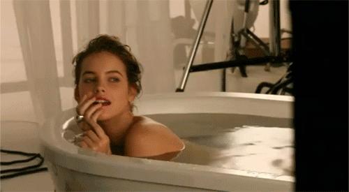 美腻严选｜让幸福感pongpongup的MUJI洗澡刷