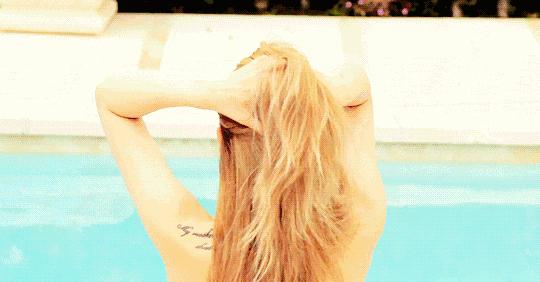 美腻严选｜让幸福感pongpongup的MUJI洗澡刷