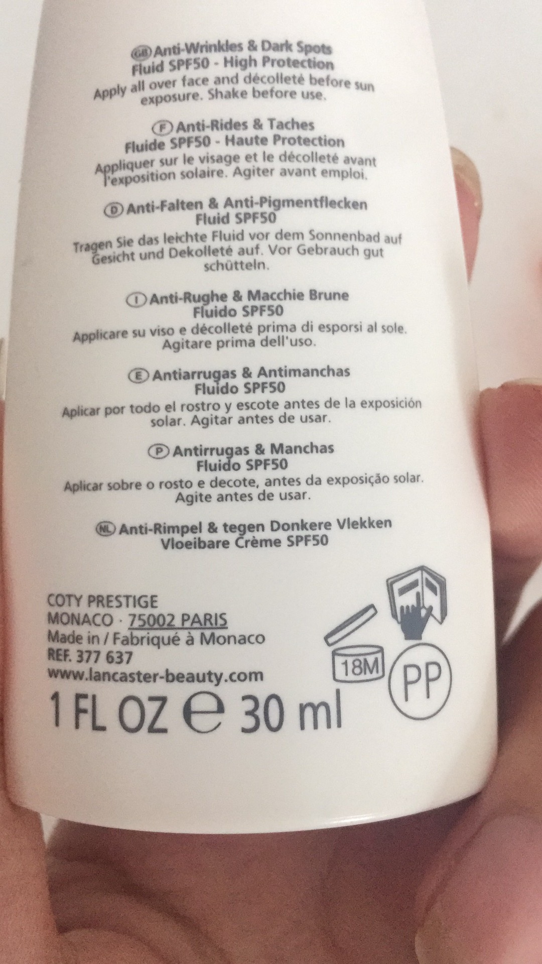 香蒲丽防晒适合干皮用吗,干皮爱流汗推荐平价防晒