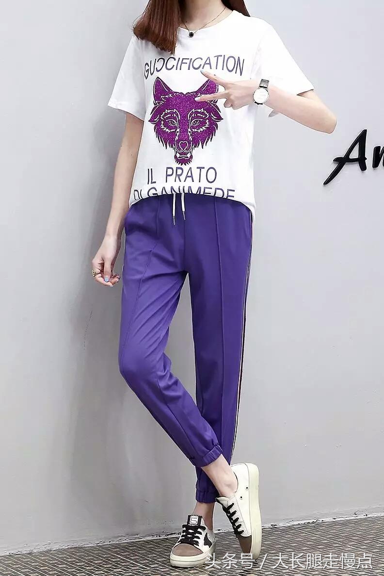 雪纺裙今夏最流行,半身裙夏季高级感穿搭