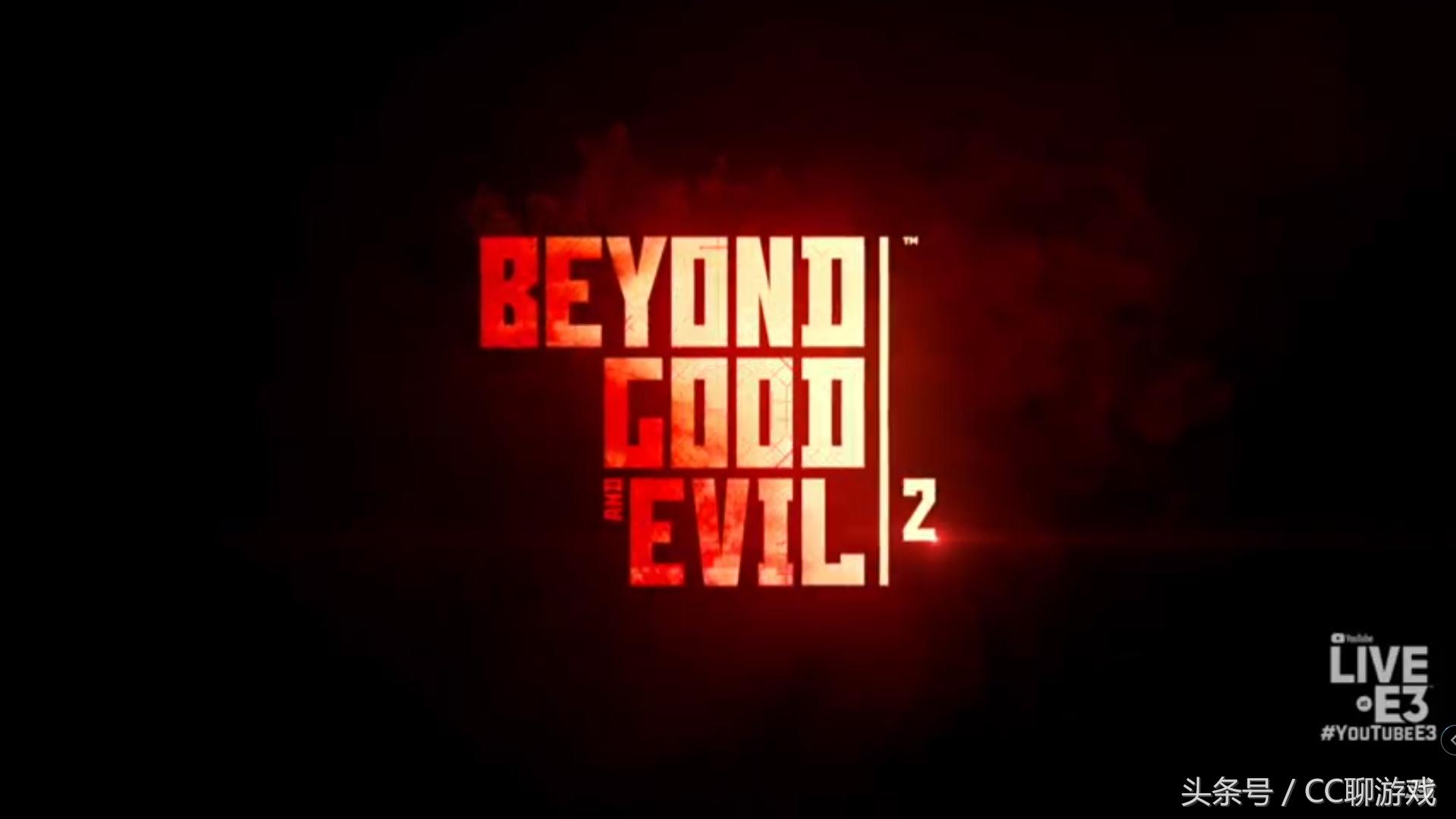 育碧的刺客信条宣传片,育碧公布新作刺客信条