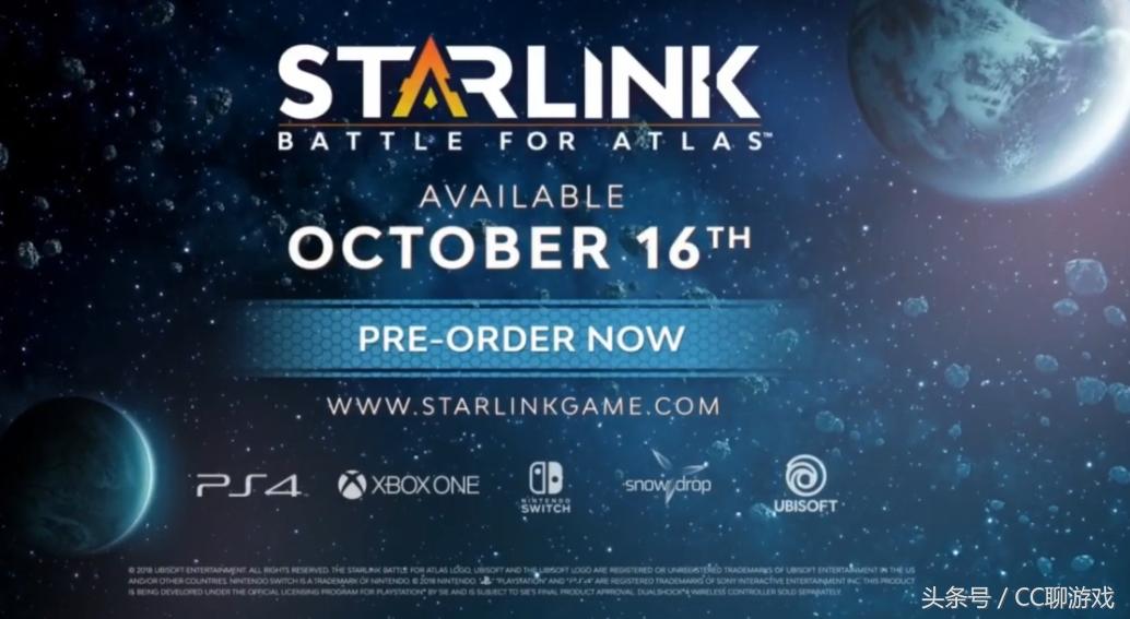 育碧的刺客信条宣传片,育碧公布新作刺客信条