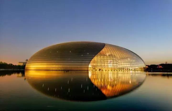 手机广角微距镜头如何使用,手机外接鱼眼镜头