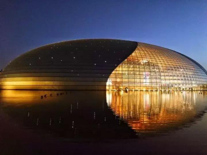 手机广角微距镜头如何使用,手机外接鱼眼镜头