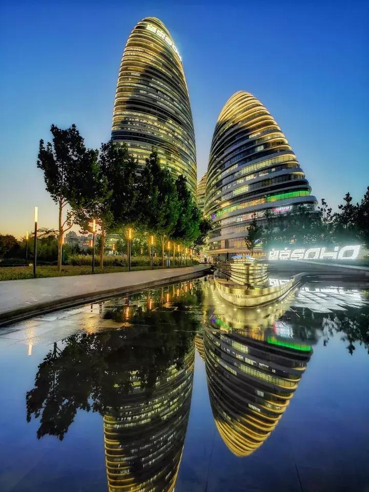 手机广角微距镜头如何使用,手机外接鱼眼镜头