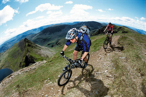 手机广角微距镜头如何使用,手机外接鱼眼镜头