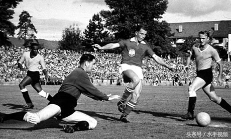 世界杯10号球衣的球员有谁,世界杯球衣号码top10