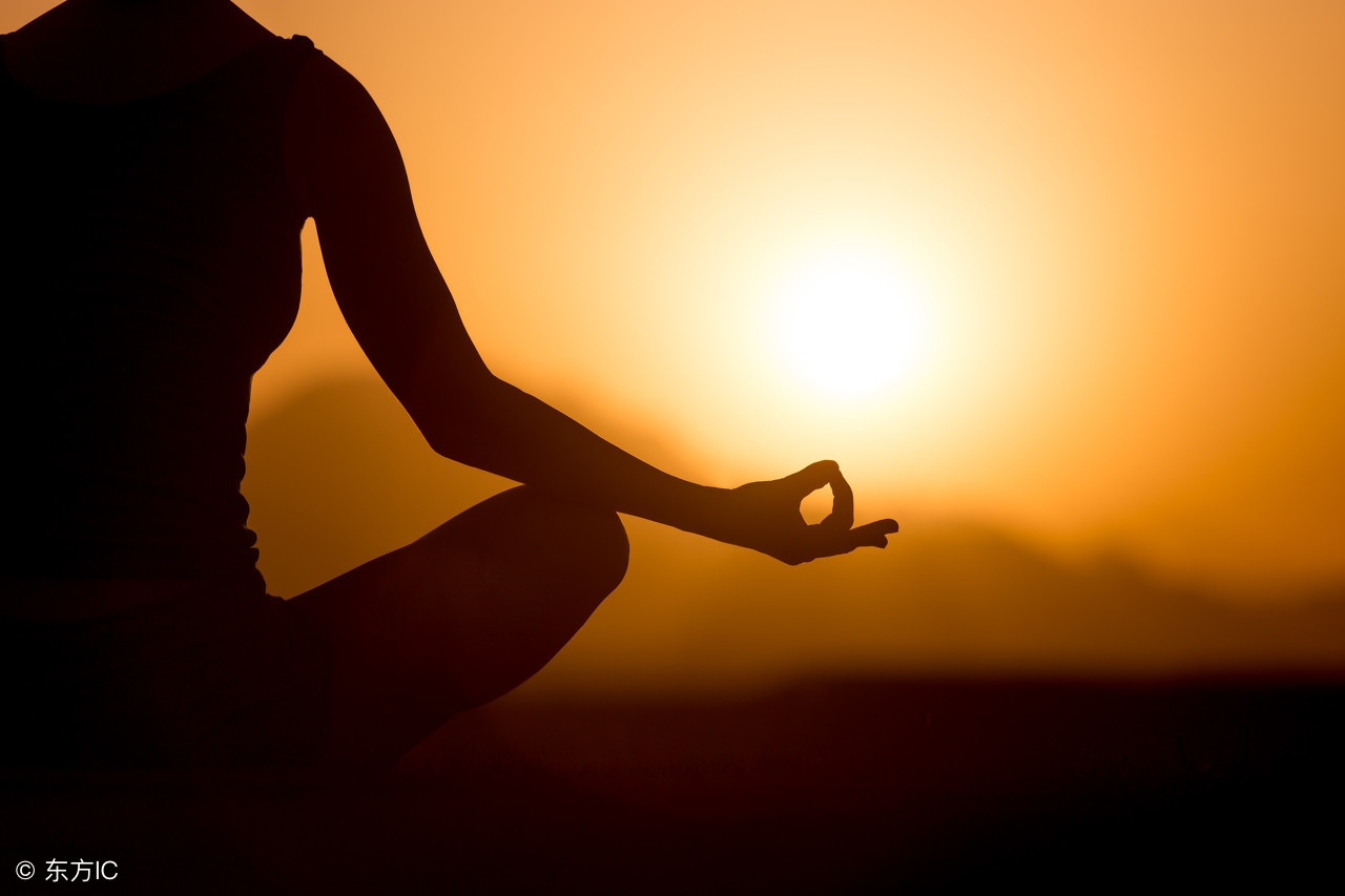 你知道为什么自己活得那么累吗,压力大活得累