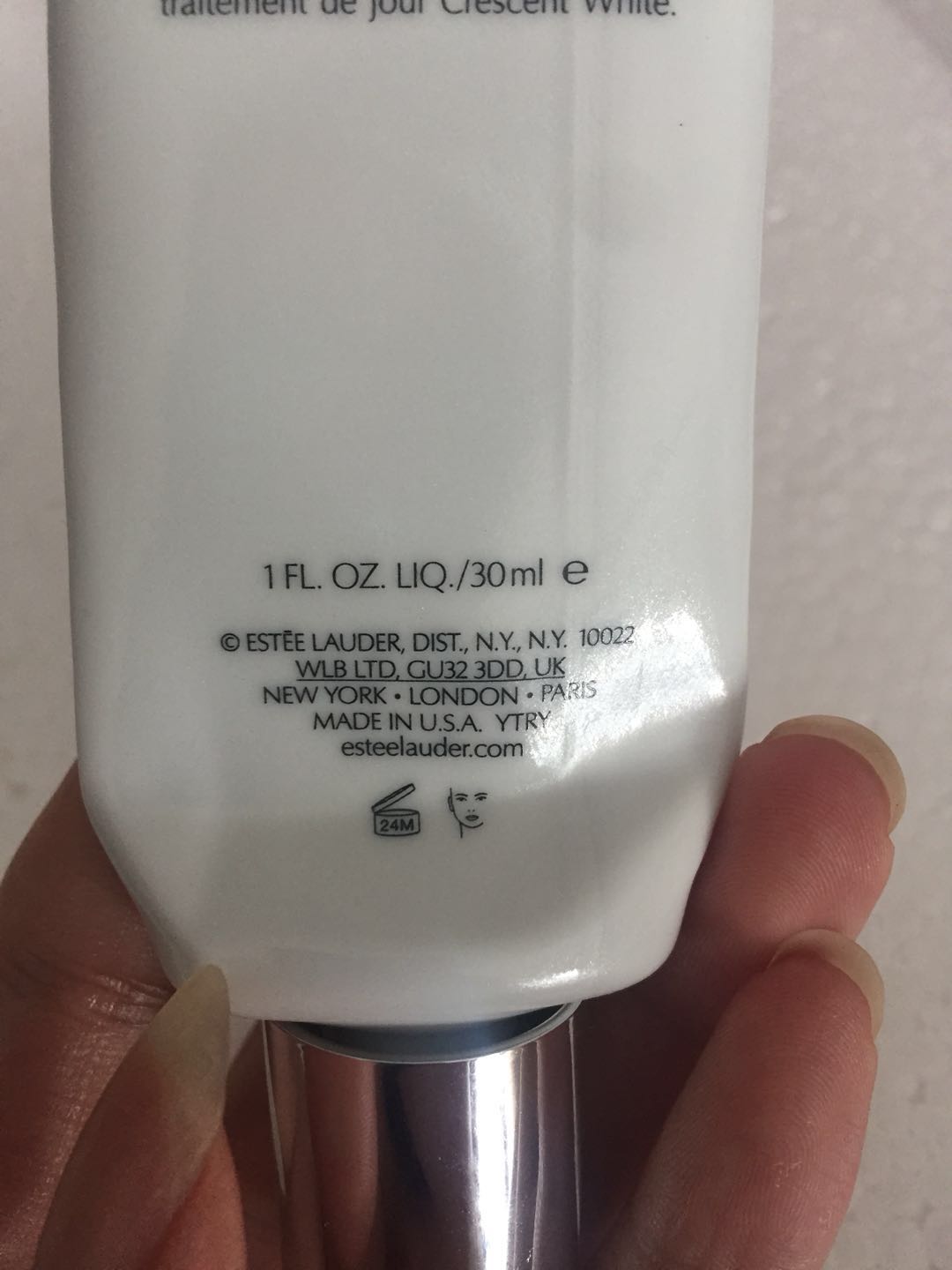 香蒲丽防晒适合干皮用吗,干皮爱流汗推荐平价防晒