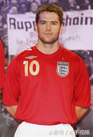 世界杯10号球衣的球员有谁,世界杯球衣号码top10