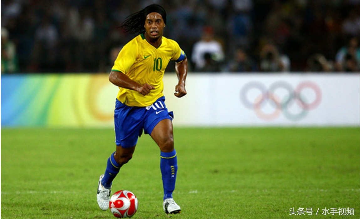 世界杯10号球衣的球员有谁,世界杯球衣号码top10