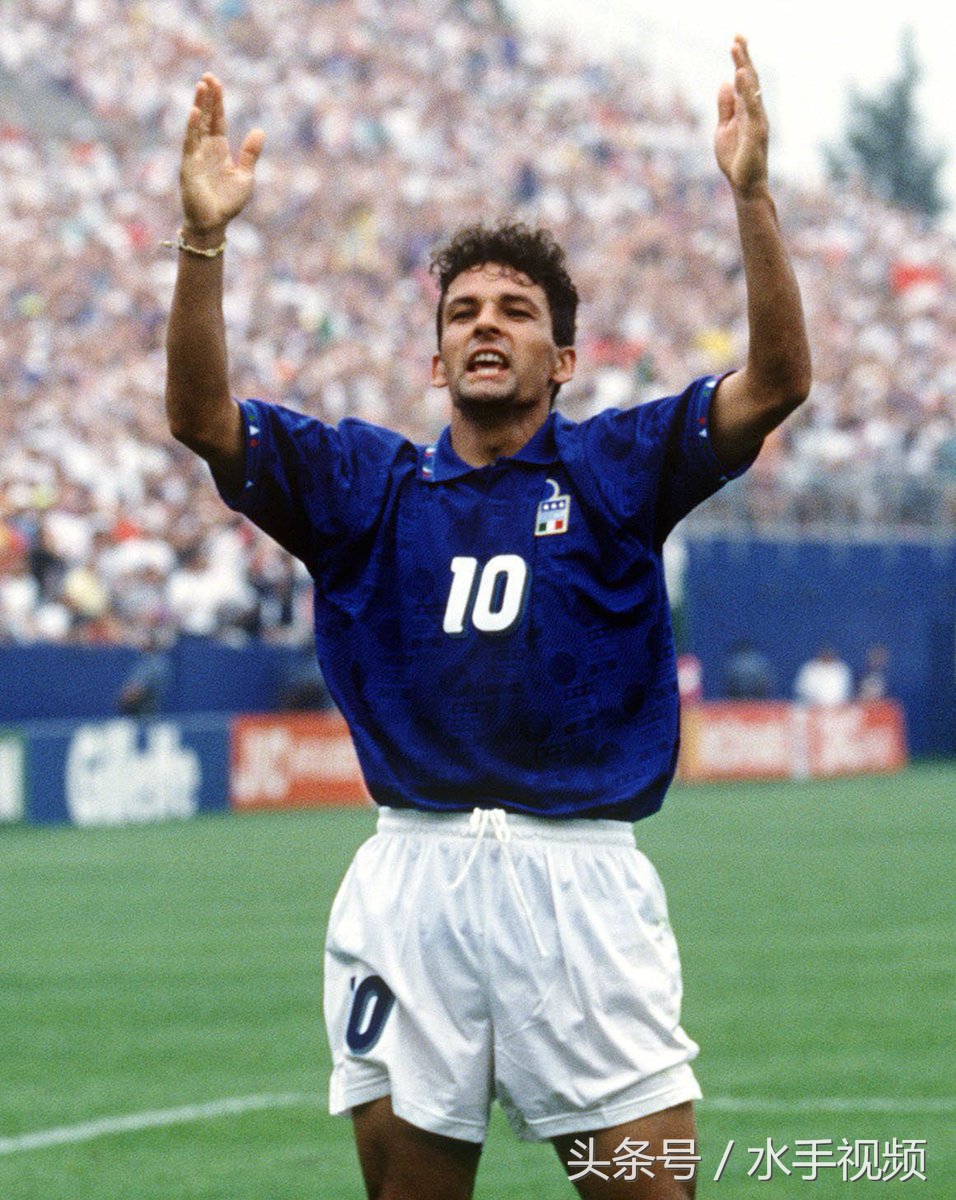 世界杯10号球衣的球员有谁,世界杯球衣号码top10