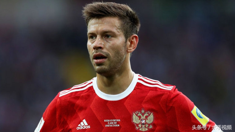 世界杯10号球衣的球员有谁,世界杯球衣号码top10