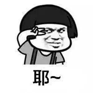 车灯发黄怎么治好视频讲解,车灯发黄最简单的方法