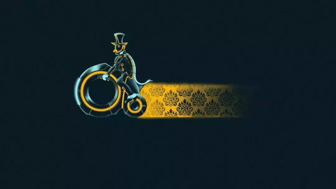 闪送的愿景和使命,闪送见证的温情