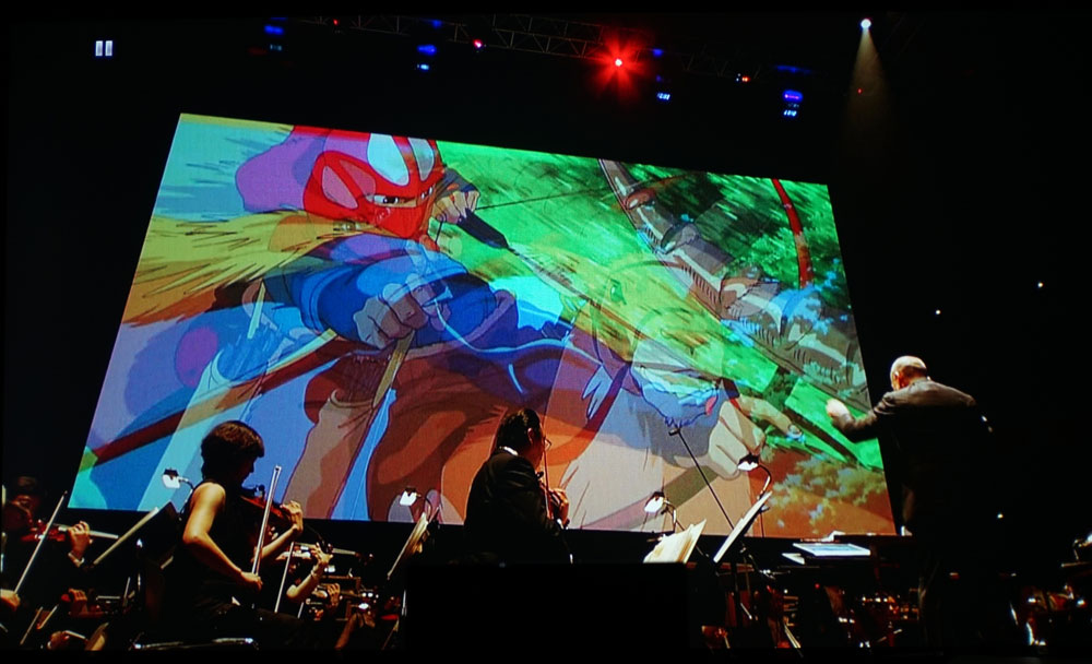 天龙avc-x8500h配什么音箱,天龙avc-x8500h怎样连接电视