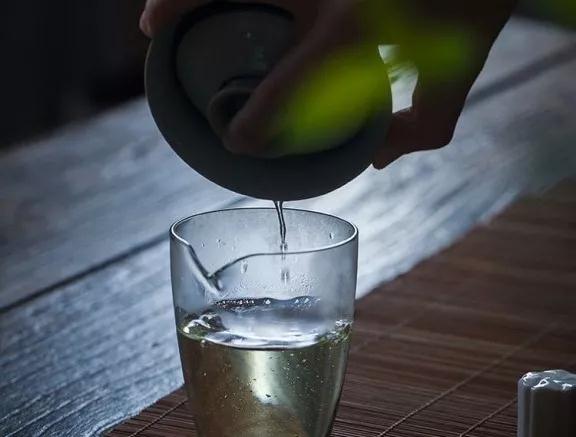 台湾乌龙茶品种介绍和分类,乌龙茶分类知识大全