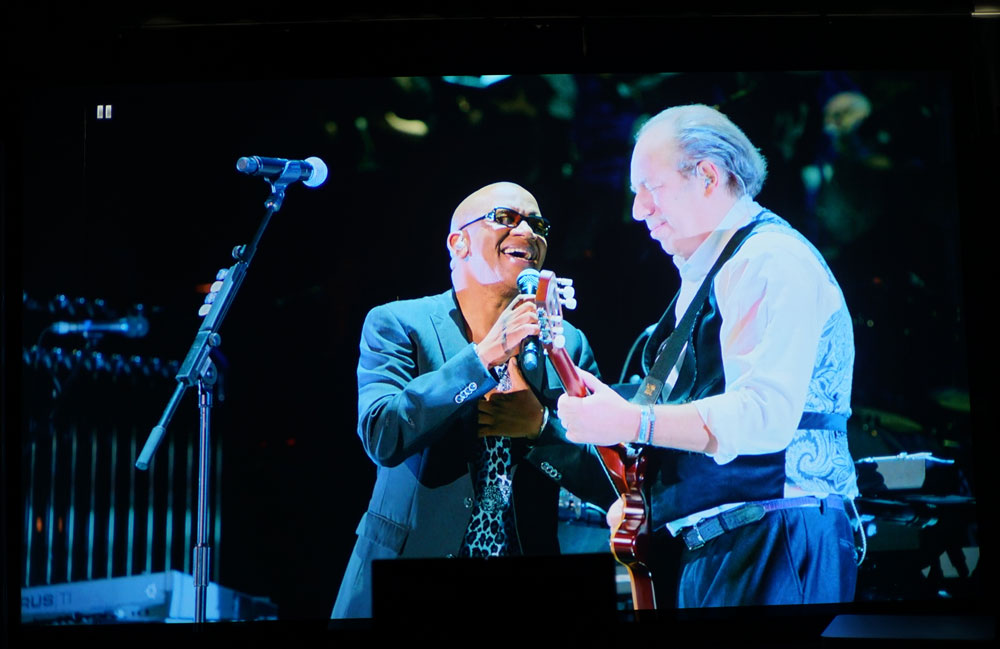 天龙avc-x8500h配什么音箱,天龙avc-x8500h怎样连接电视