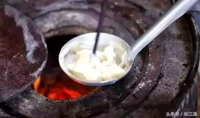 这家松陵皮鞋店，你买过他们家的鞋吗？