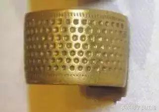 这家松陵皮鞋店，你买过他们家的鞋吗？