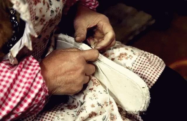 这家松陵皮鞋店，你买过他们家的鞋吗？