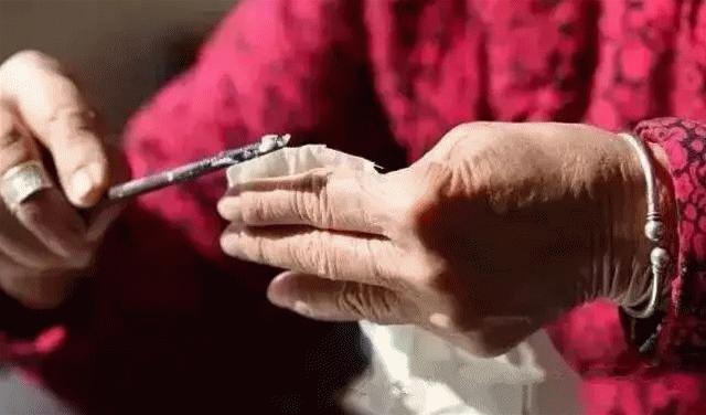 这家松陵皮鞋店，你买过他们家的鞋吗？