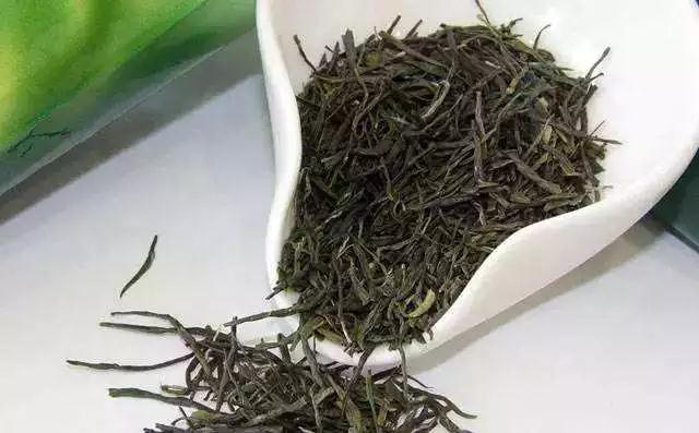 台湾乌龙茶品种介绍和分类,乌龙茶分类知识大全