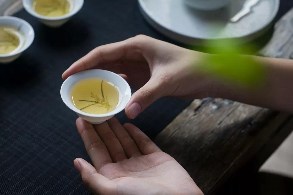 台湾乌龙茶品种介绍和分类,乌龙茶分类知识大全