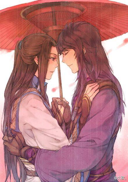 文荒推荐蓄谋已久,文荒推荐热榜