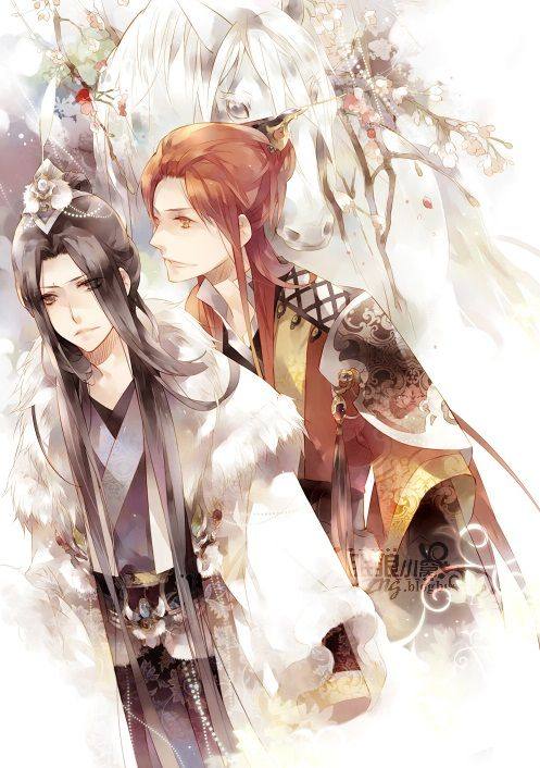 文荒推荐蓄谋已久,文荒推荐热榜