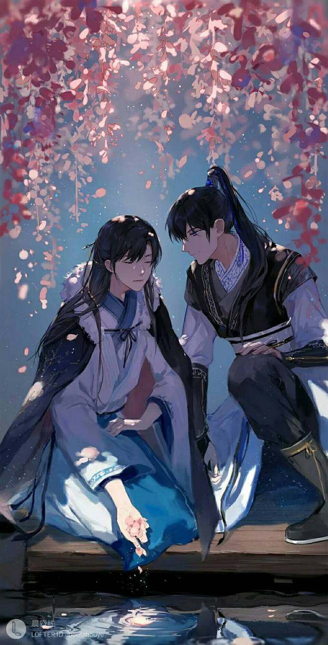 文荒推荐蓄谋已久,文荒推荐热榜