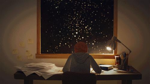 英国留学论文该如何写作才好,英国留学论文选题技巧