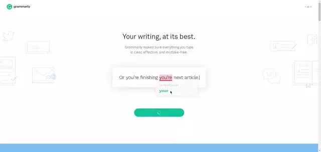 英国留学论文该如何写作才好,英国留学论文选题技巧