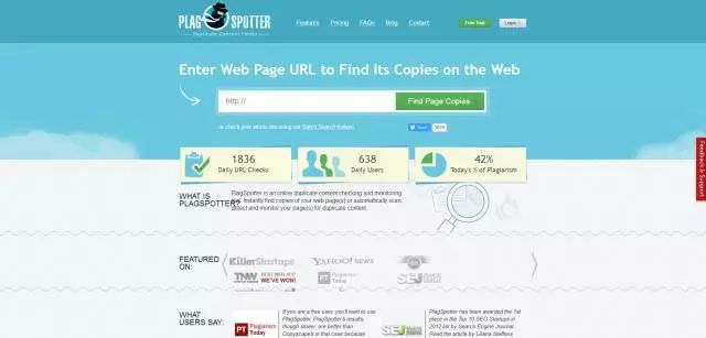 英国留学论文该如何写作才好,英国留学论文选题技巧