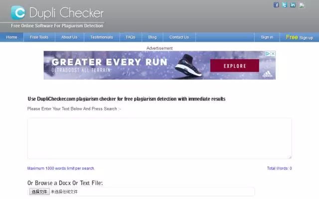 英国留学论文该如何写作才好,英国留学论文选题技巧