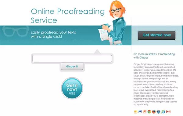 英国留学论文该如何写作才好,英国留学论文选题技巧