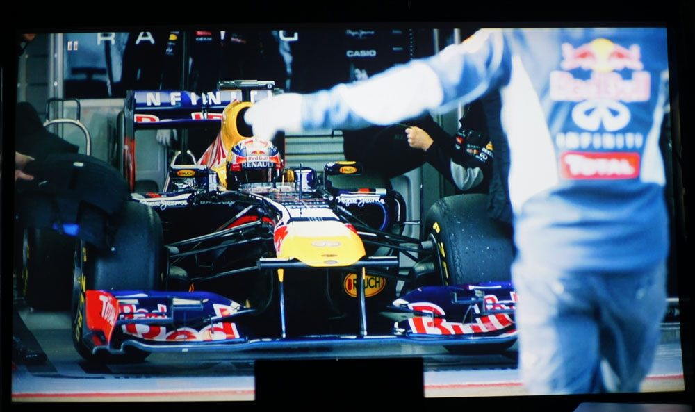 天龙avc-x8500h配什么音箱,天龙avc-x8500h怎样连接电视