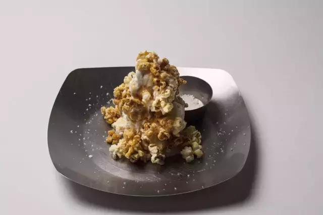 天津的小仙女准备好你们手机内存这几家店满足少女心更是拍照圣地